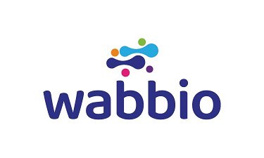 Wabbio.com